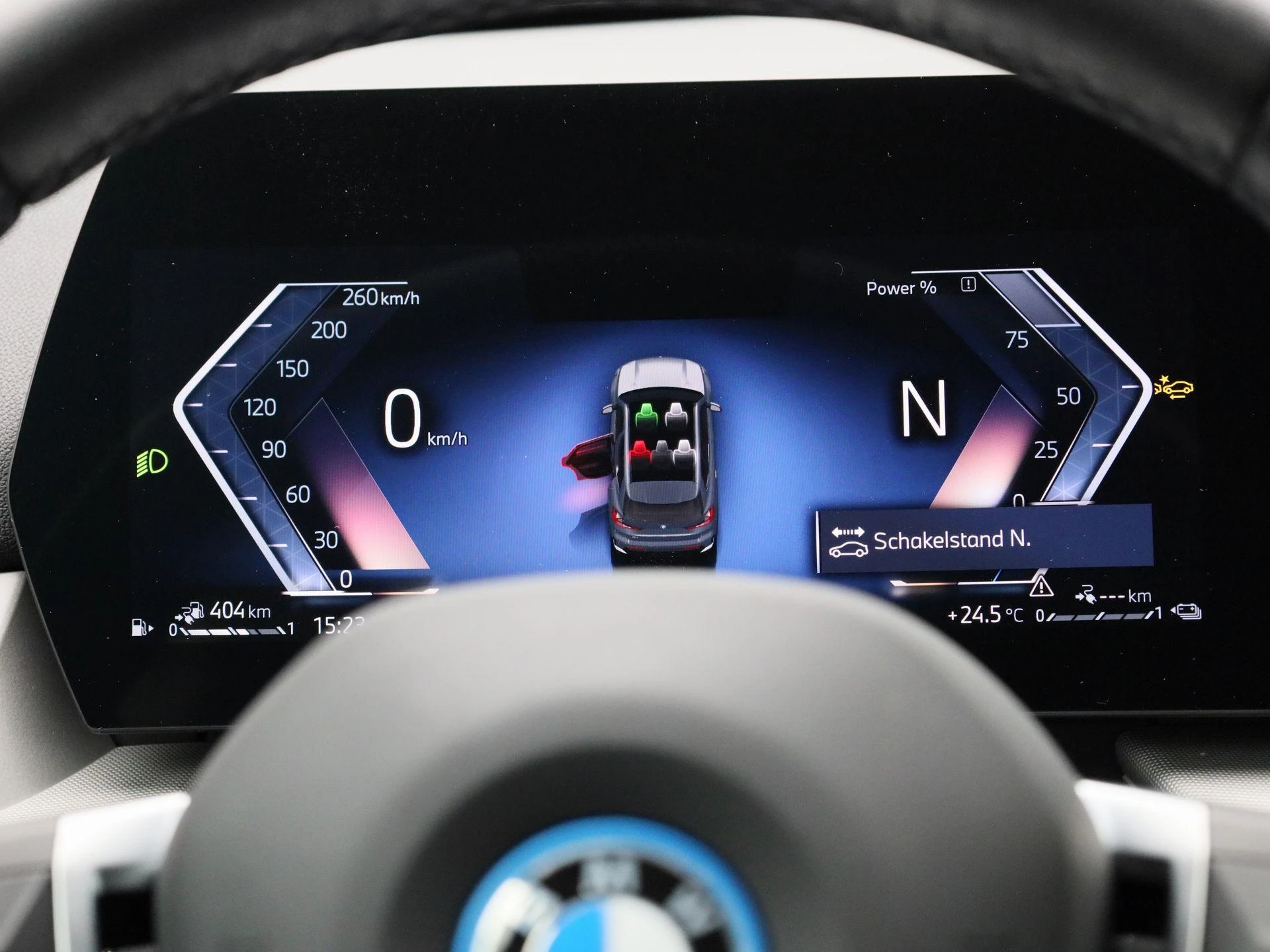 BMW-X1-image-7