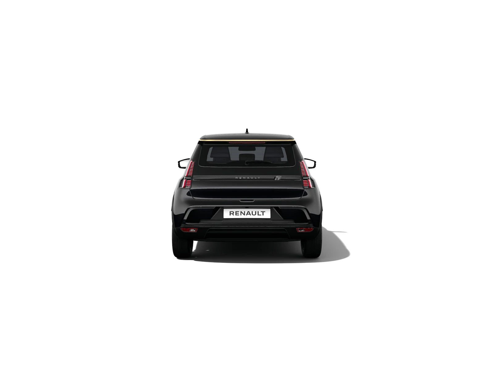 Renault-5-image-8