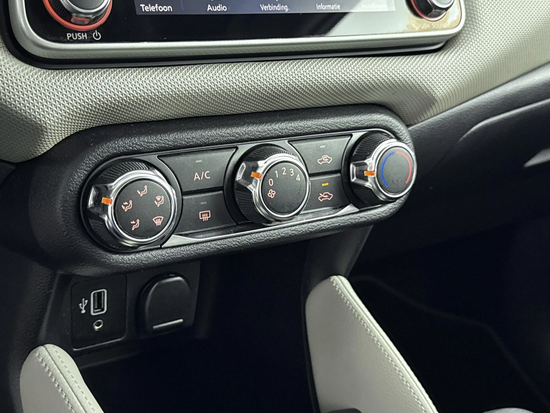 Nissan-Micra-image-17