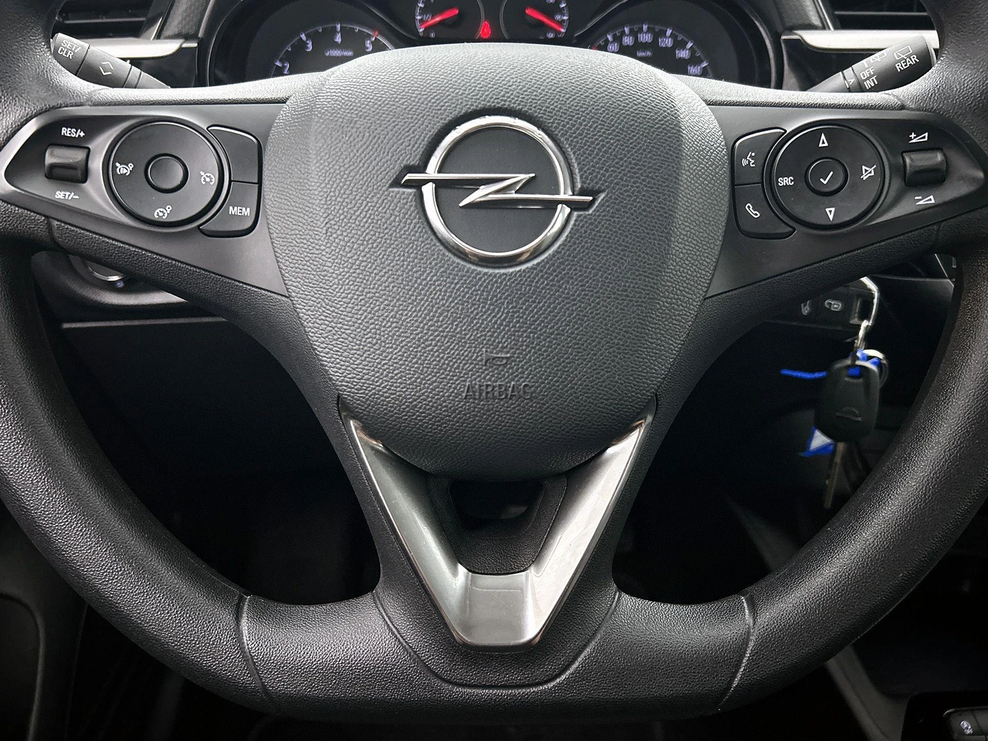 Opel-Corsa-image-30
