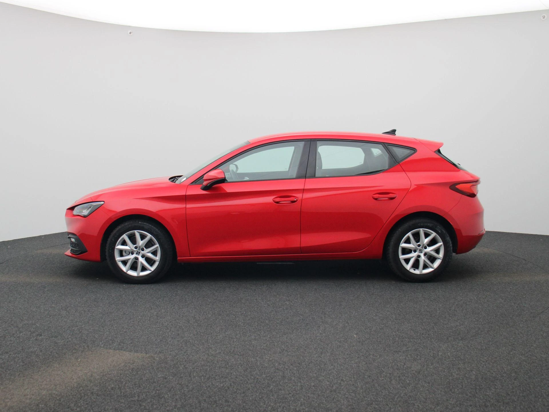 SEAT-Leon-image-3