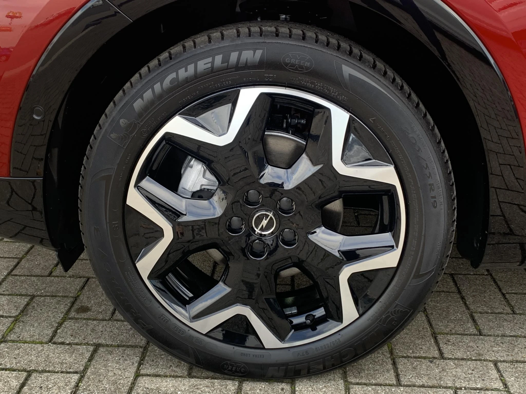 Opel-Grandland-image-8