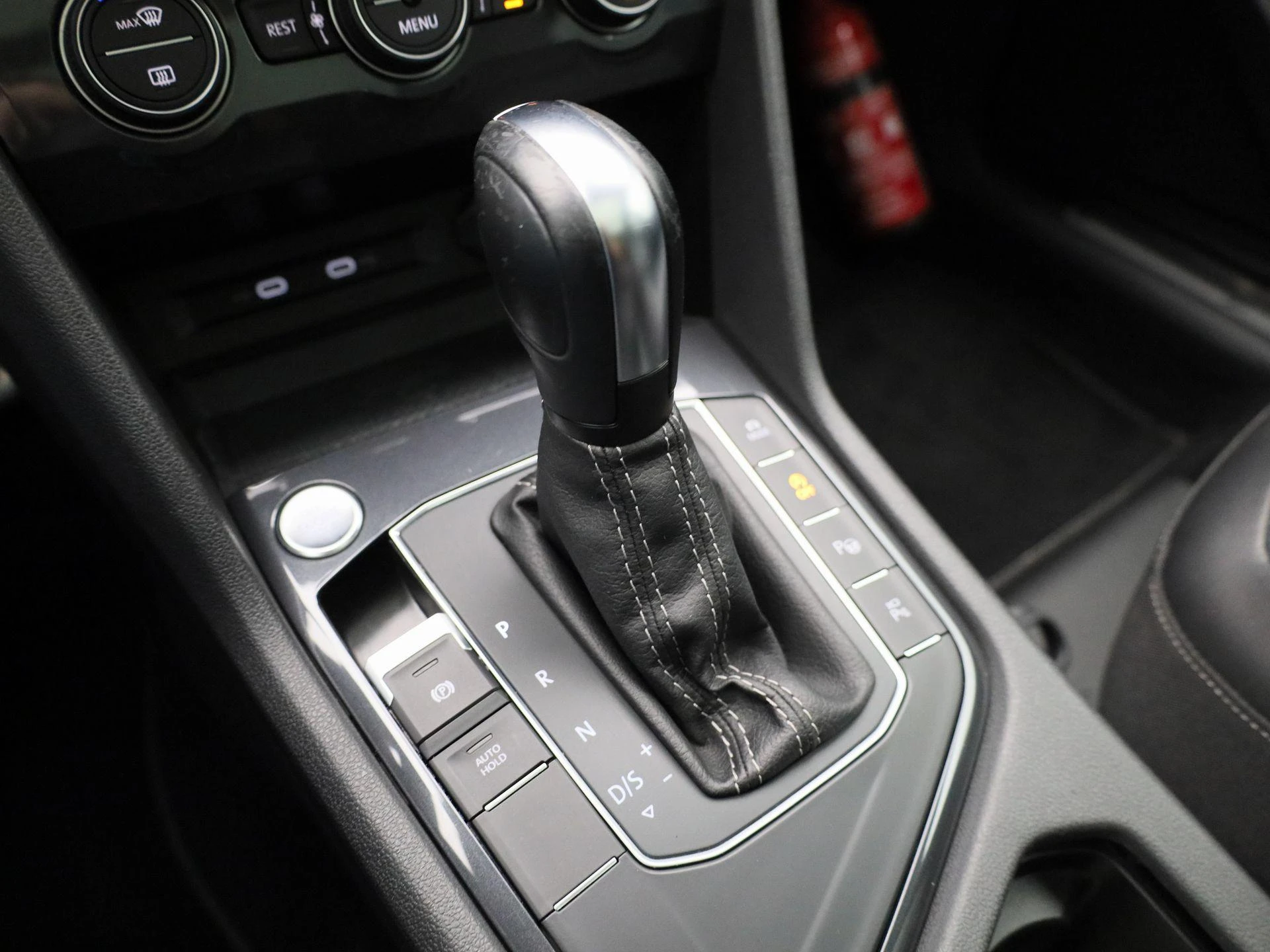 Volkswagen-Tiguan Allspace-image-26