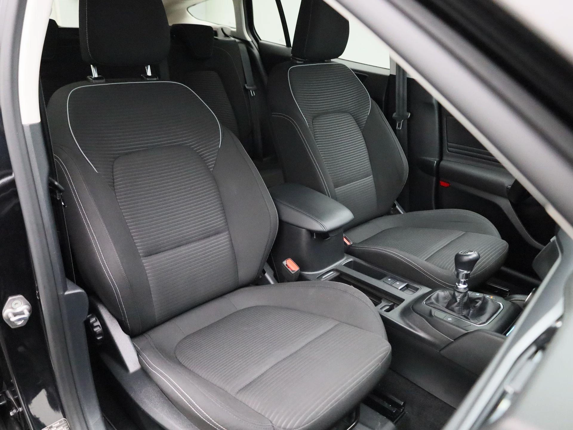 Ford-Focus-image-33