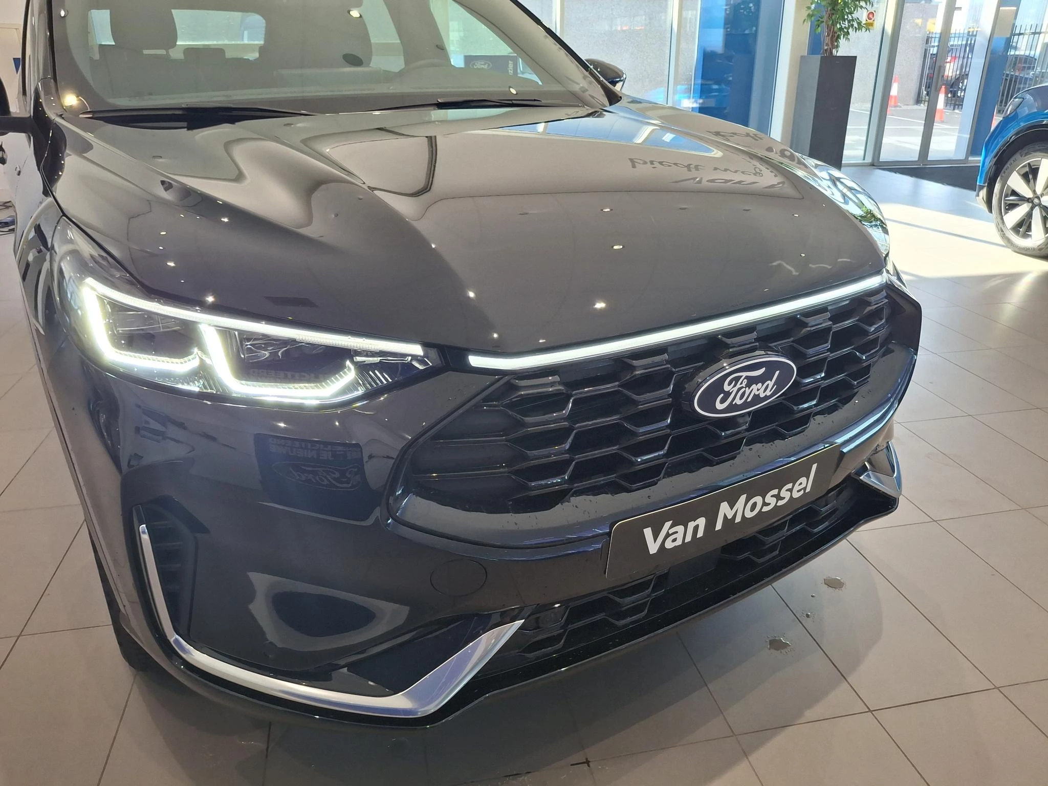 Ford-Kuga-image-8