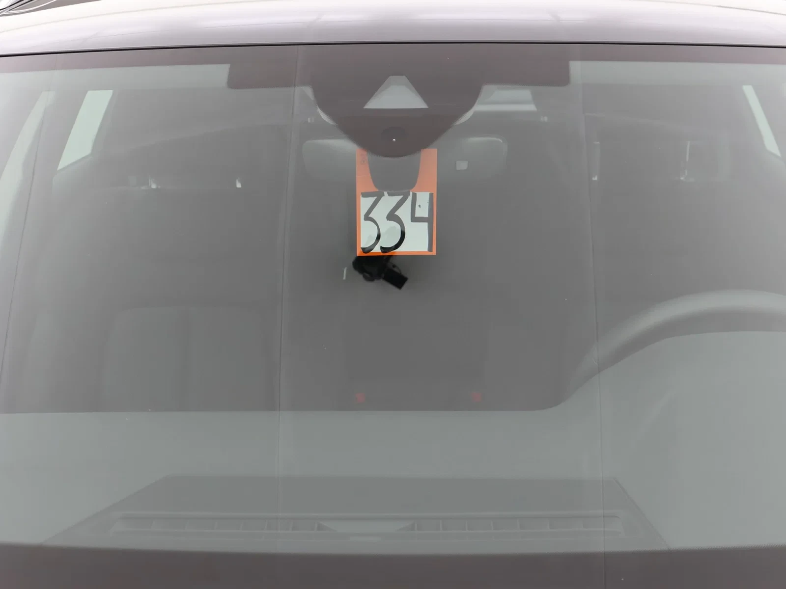 Audi-A6-image-19