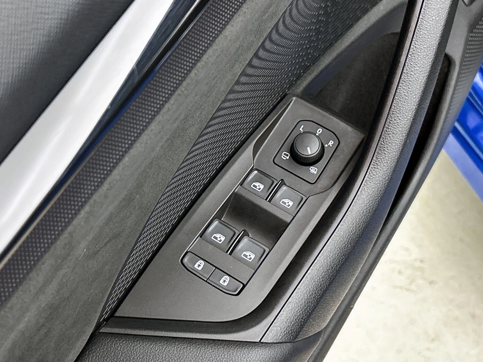 Škoda-Octavia-image-32