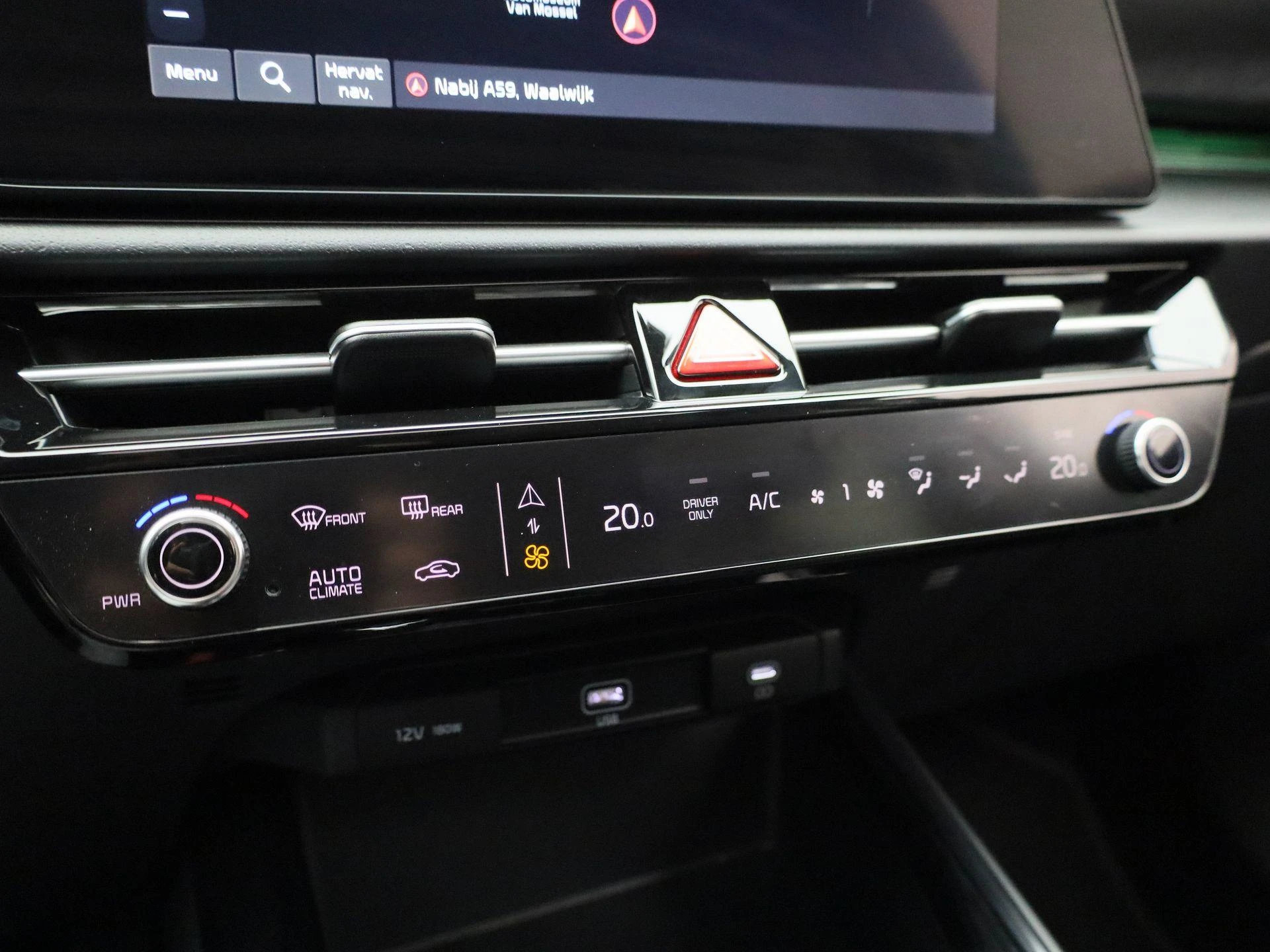 Kia-Niro-image-28