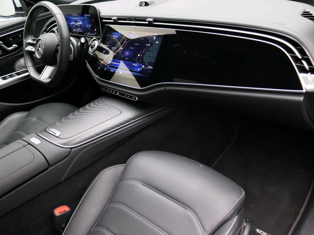 Mercedes-Benz-E-Klasse-image-5