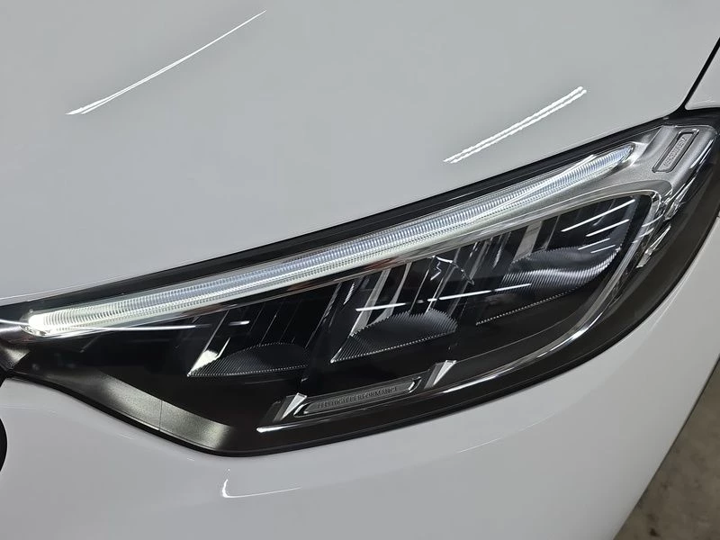 Mercedes-Benz GLC 220 d 4M AVANTGARDE ADV+ PANO AHK 360° MEMO AVANTGARDE