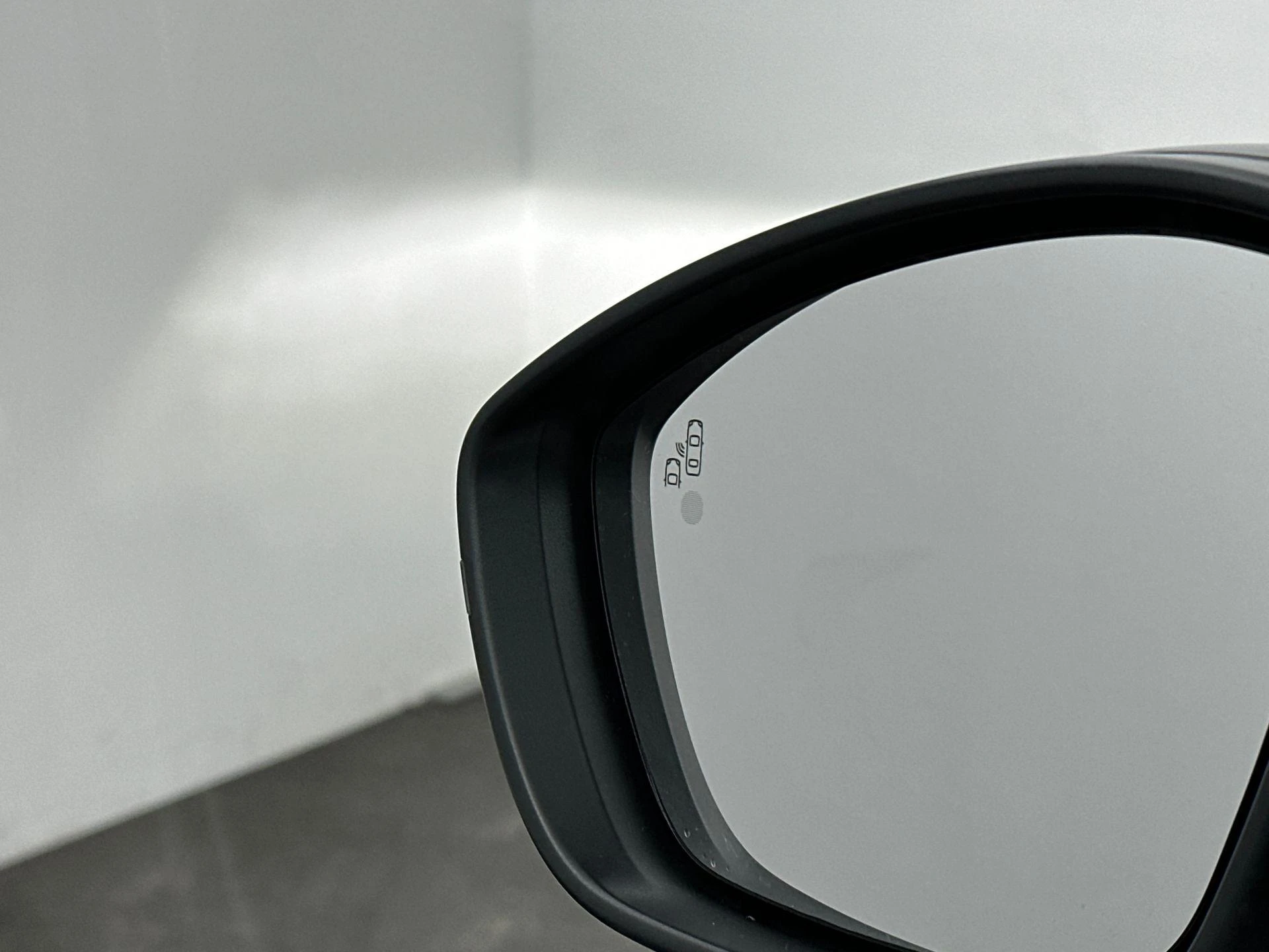 Fiat-600-image-20