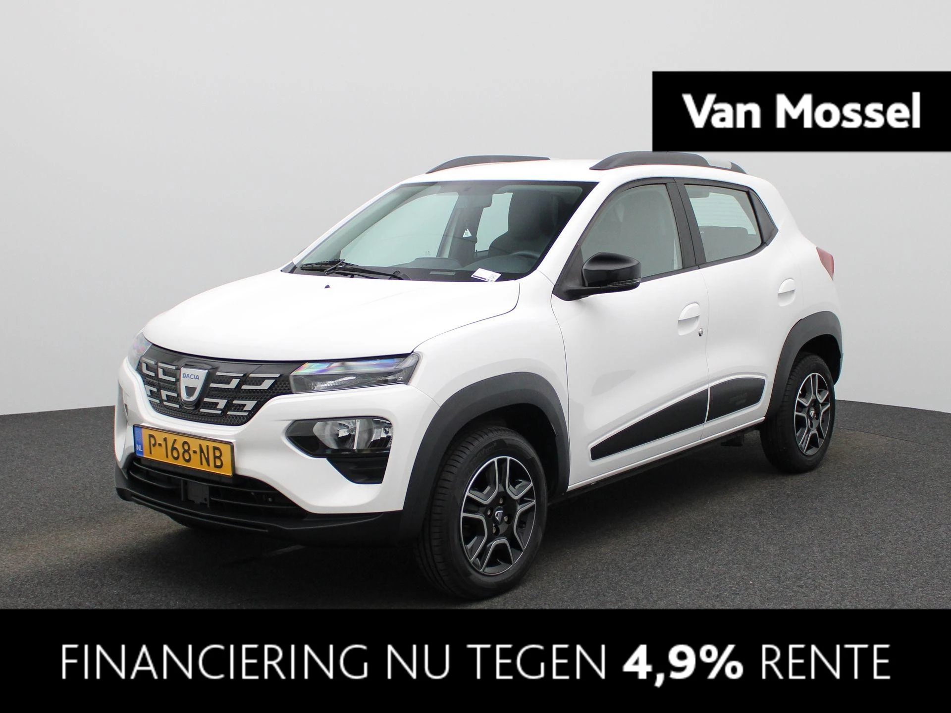 Dacia-Spring-image-0