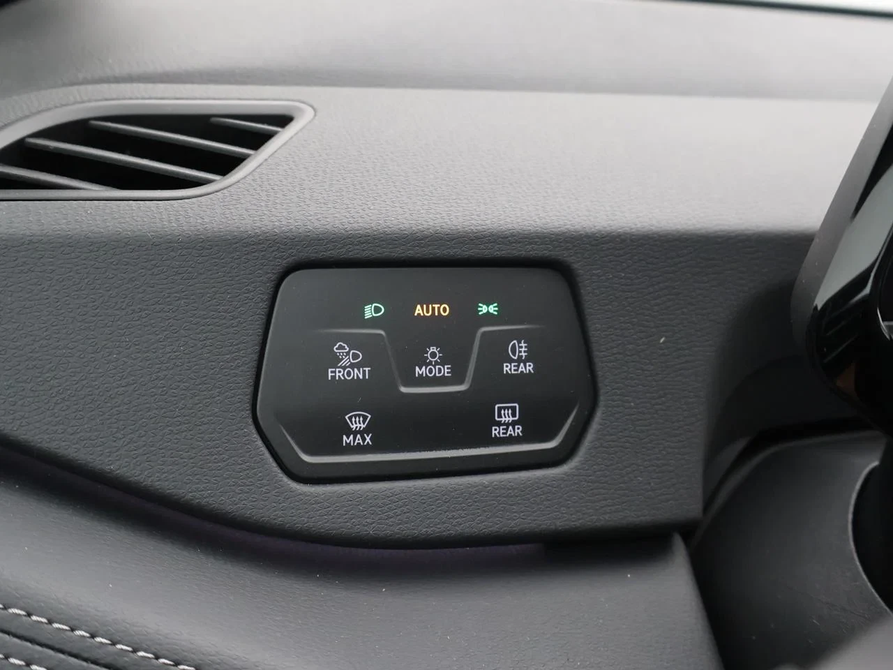 Volkswagen ID.3 59 kWh Pro Performance Business *DEMO*