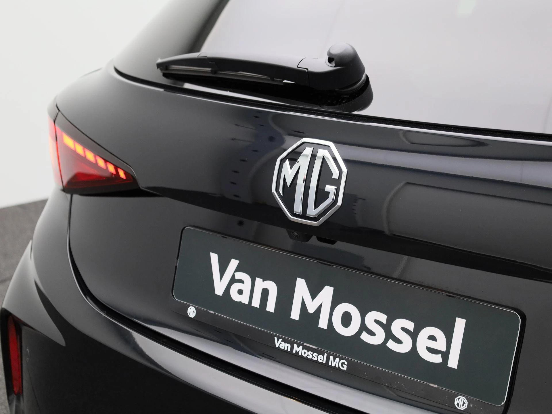 MG-MG3-image-34