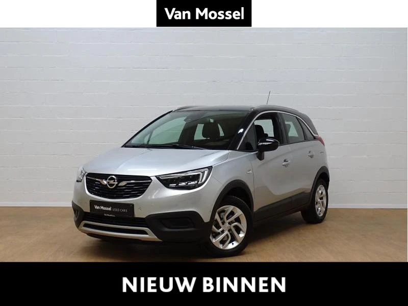 Opel-Crossland X-image-0