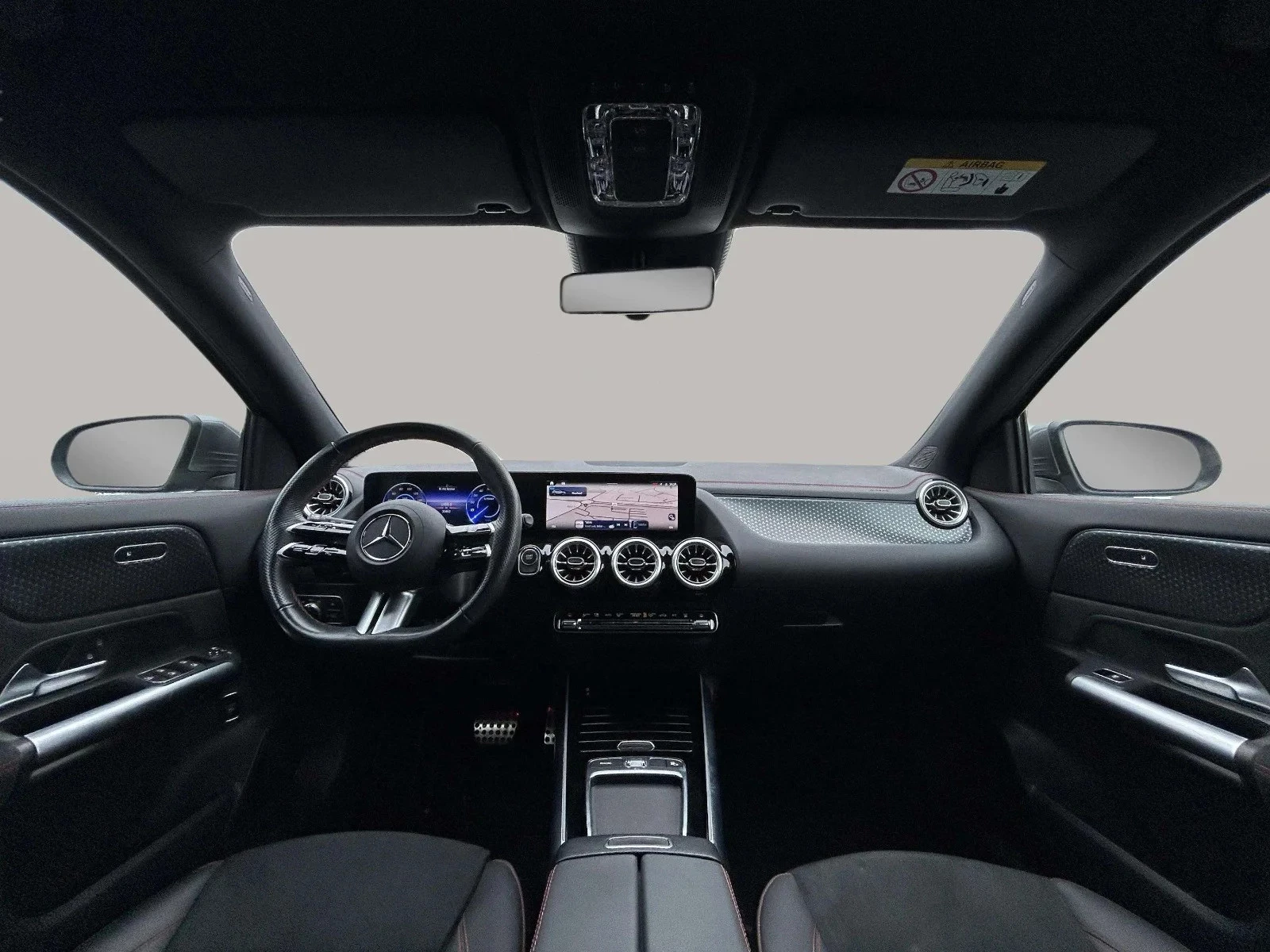 Mercedes-Benz-EQA-image-11