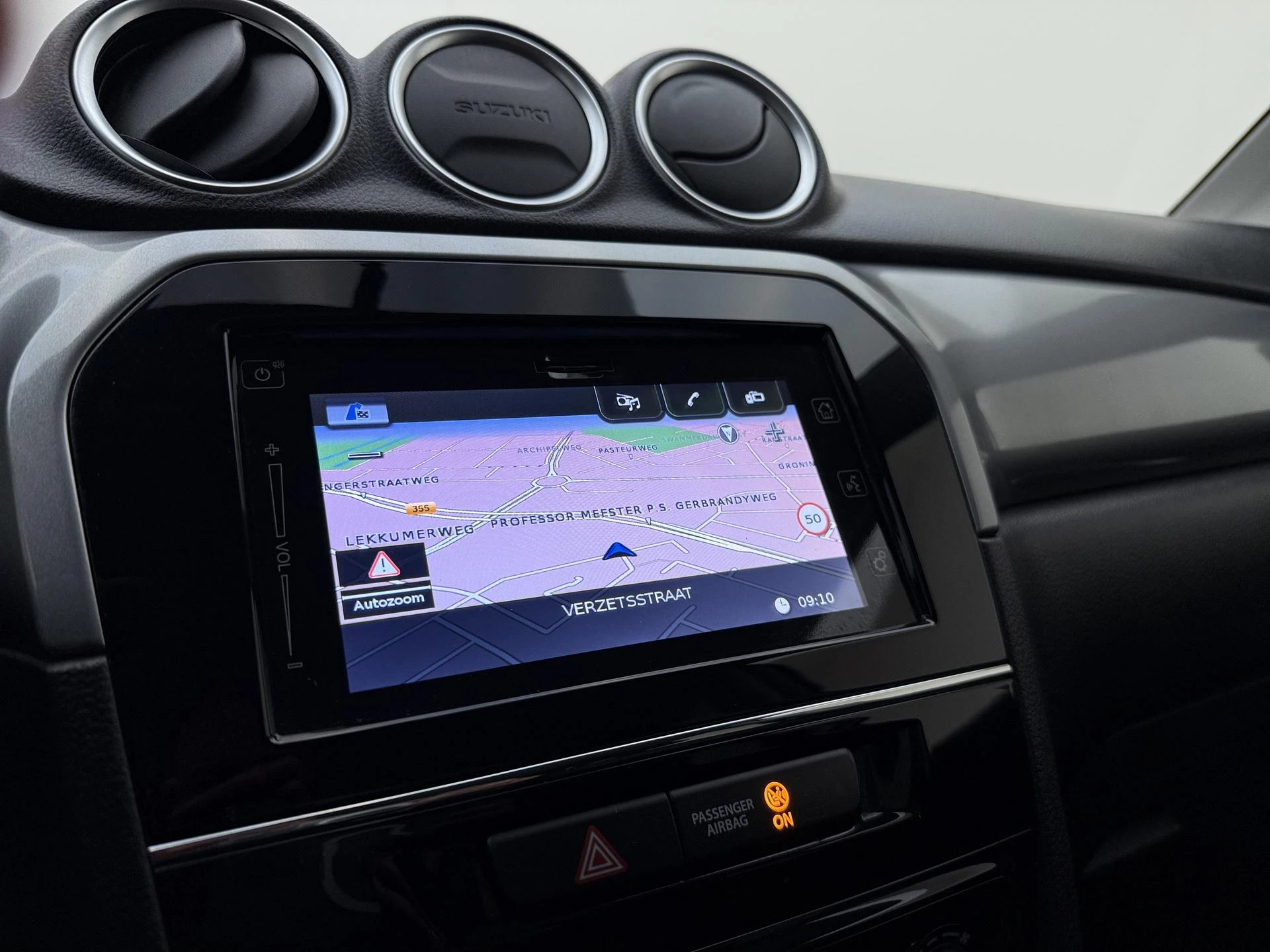 Suzuki-Vitara-image-19