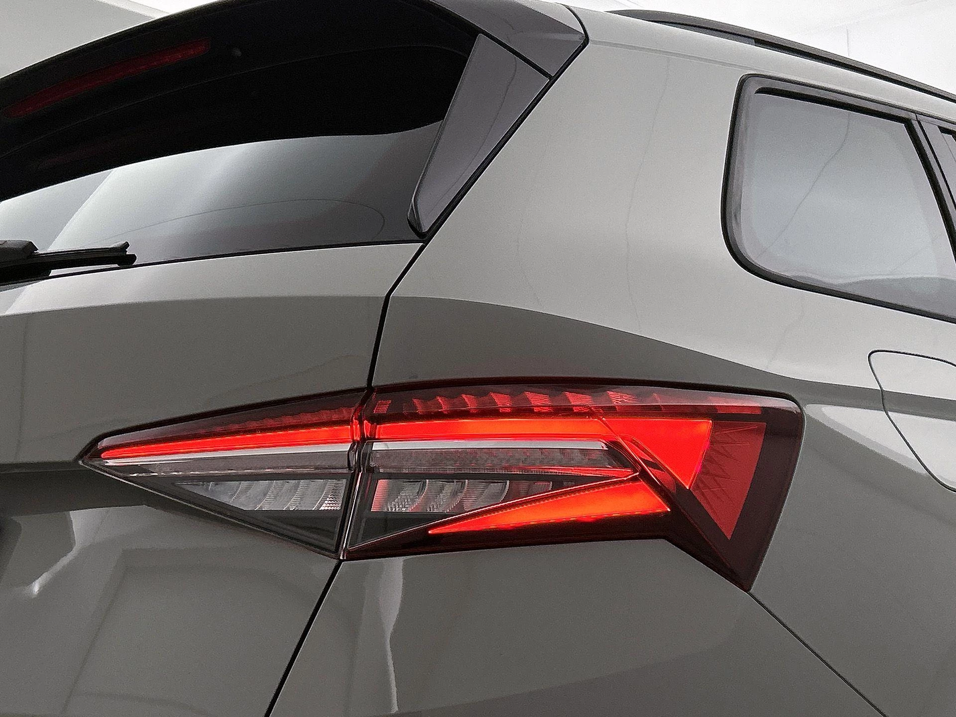 Škoda-Kodiaq-image-24