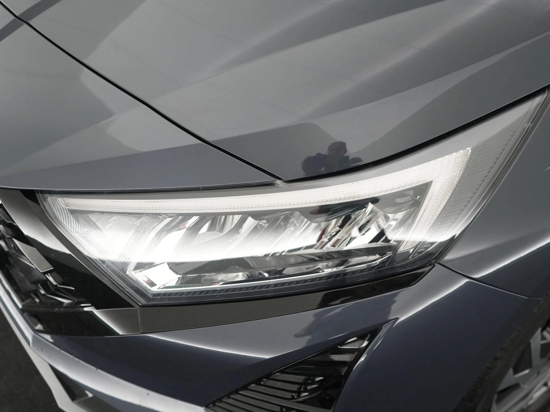 Hyundai-i20-image-11