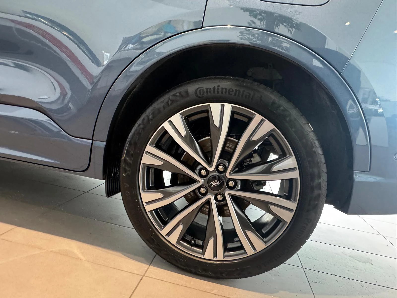 Ford-Kuga-image-5