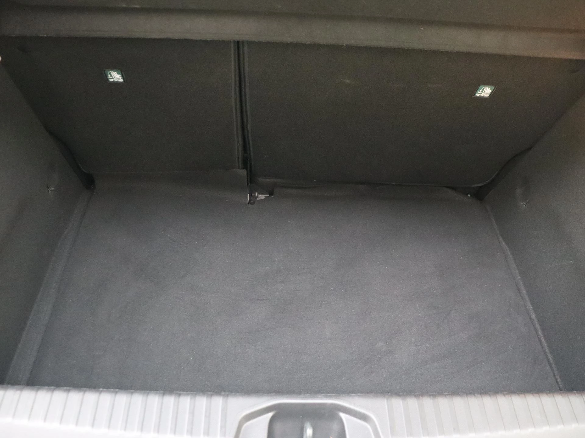 Renault-Clio-image-22