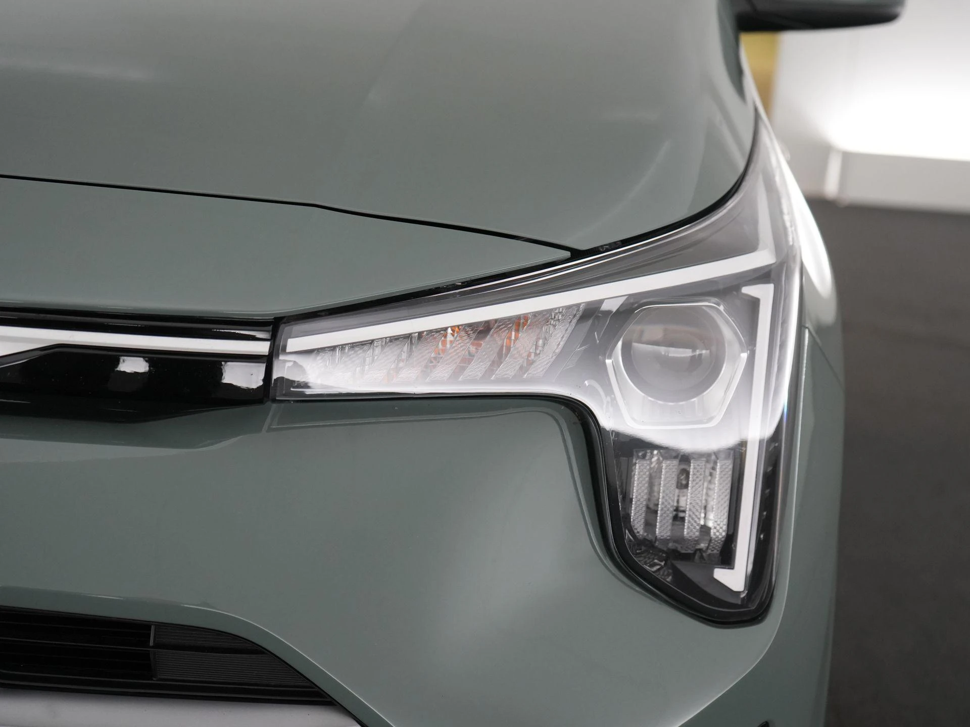 Kia-Picanto-image-12