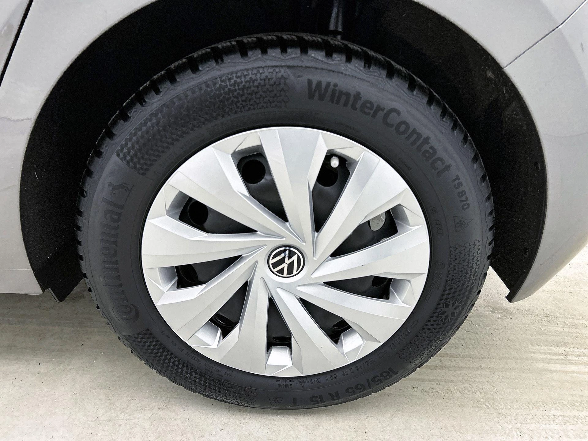 Volkswagen-Polo-image-36