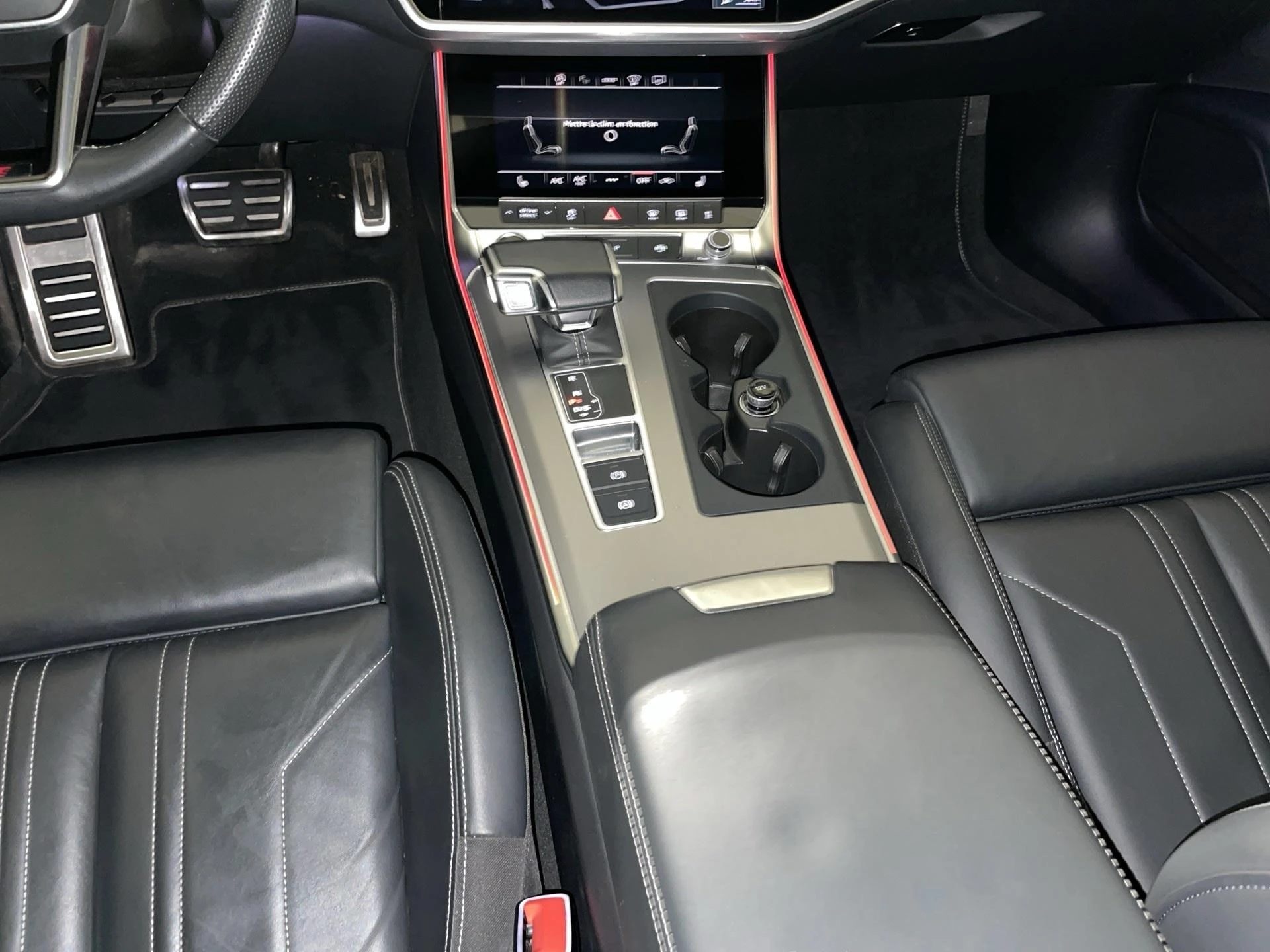 Audi-A6-image-9