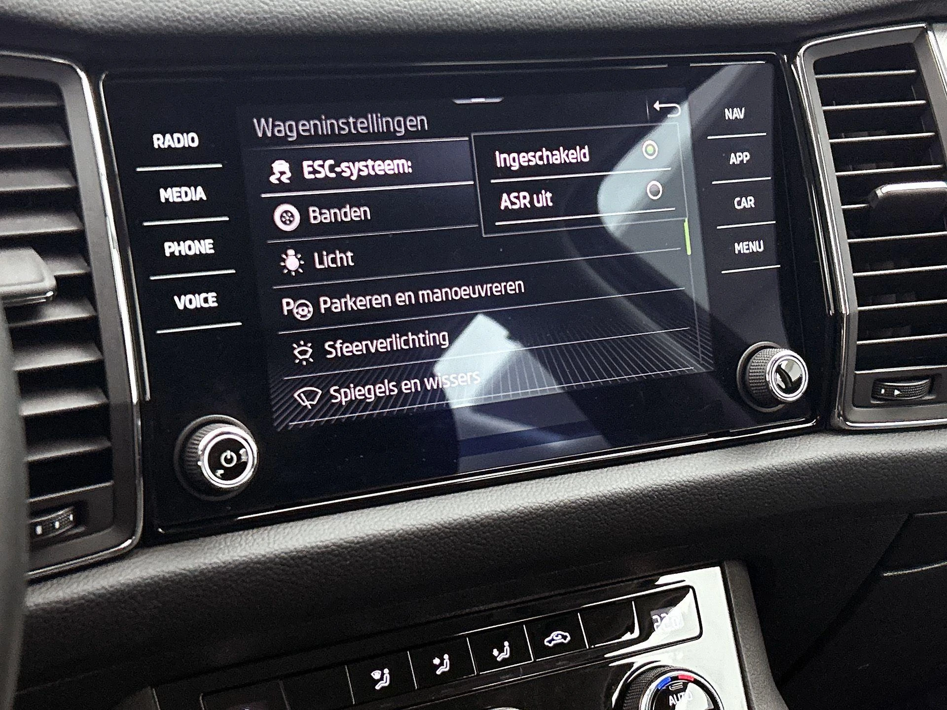 Škoda-Kodiaq-image-13