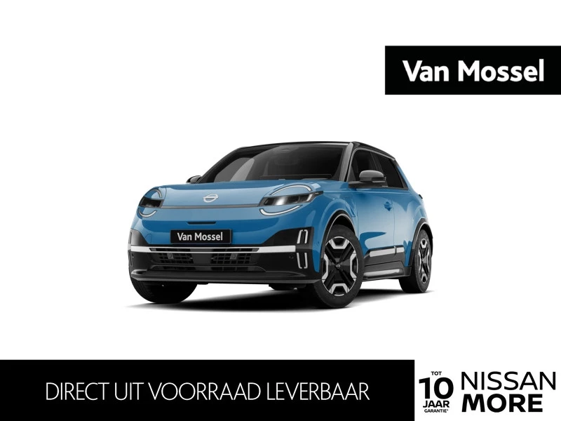 Nissan-Micra-image-0