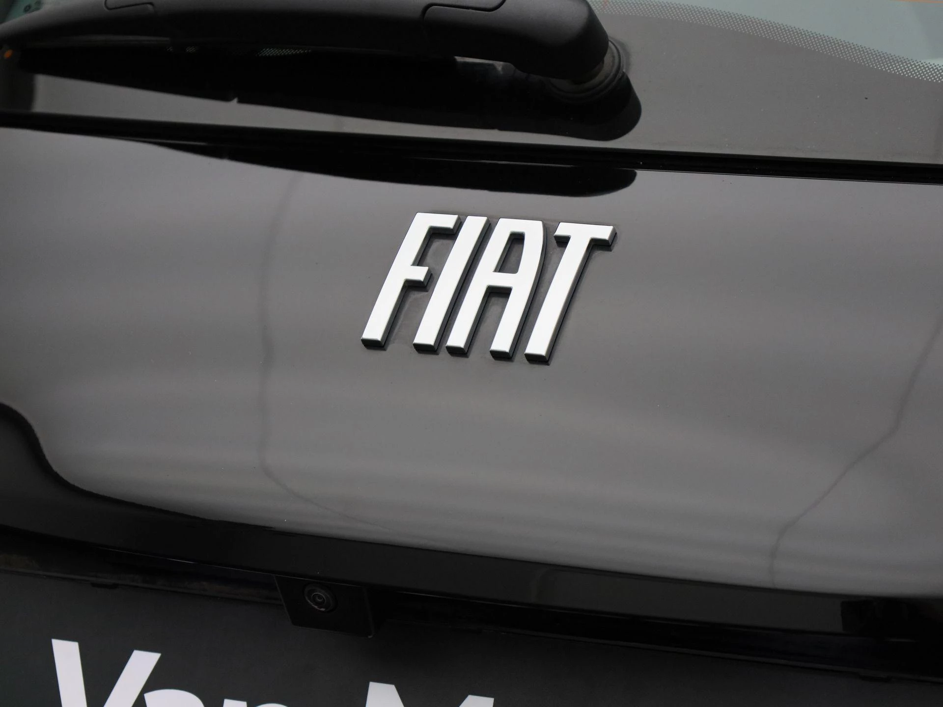 Fiat-500-image-34