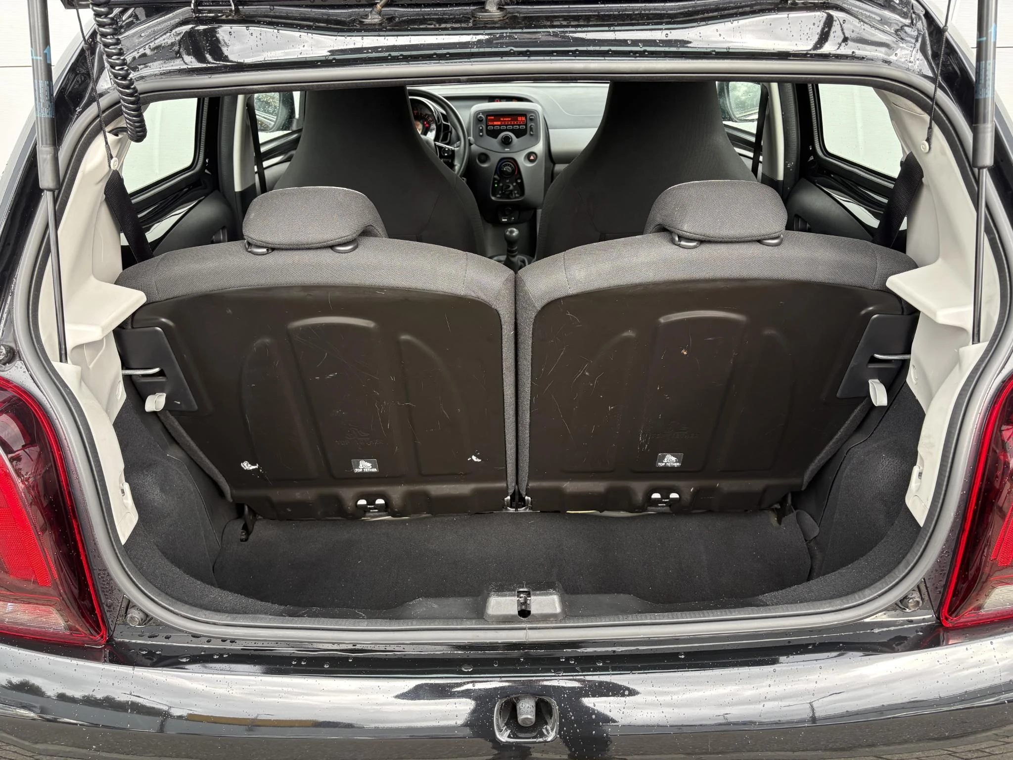Peugeot-108-image-14