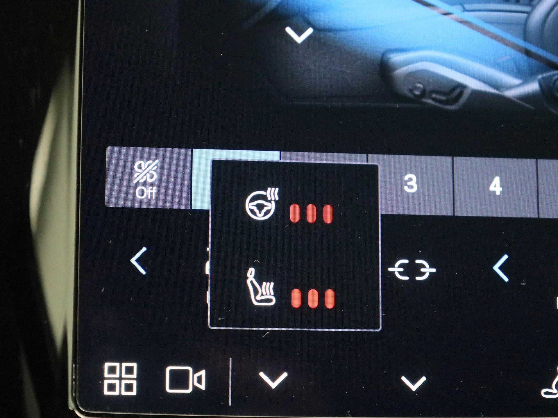 Volvo S90 T8 PHEV Plus Bright Aut.