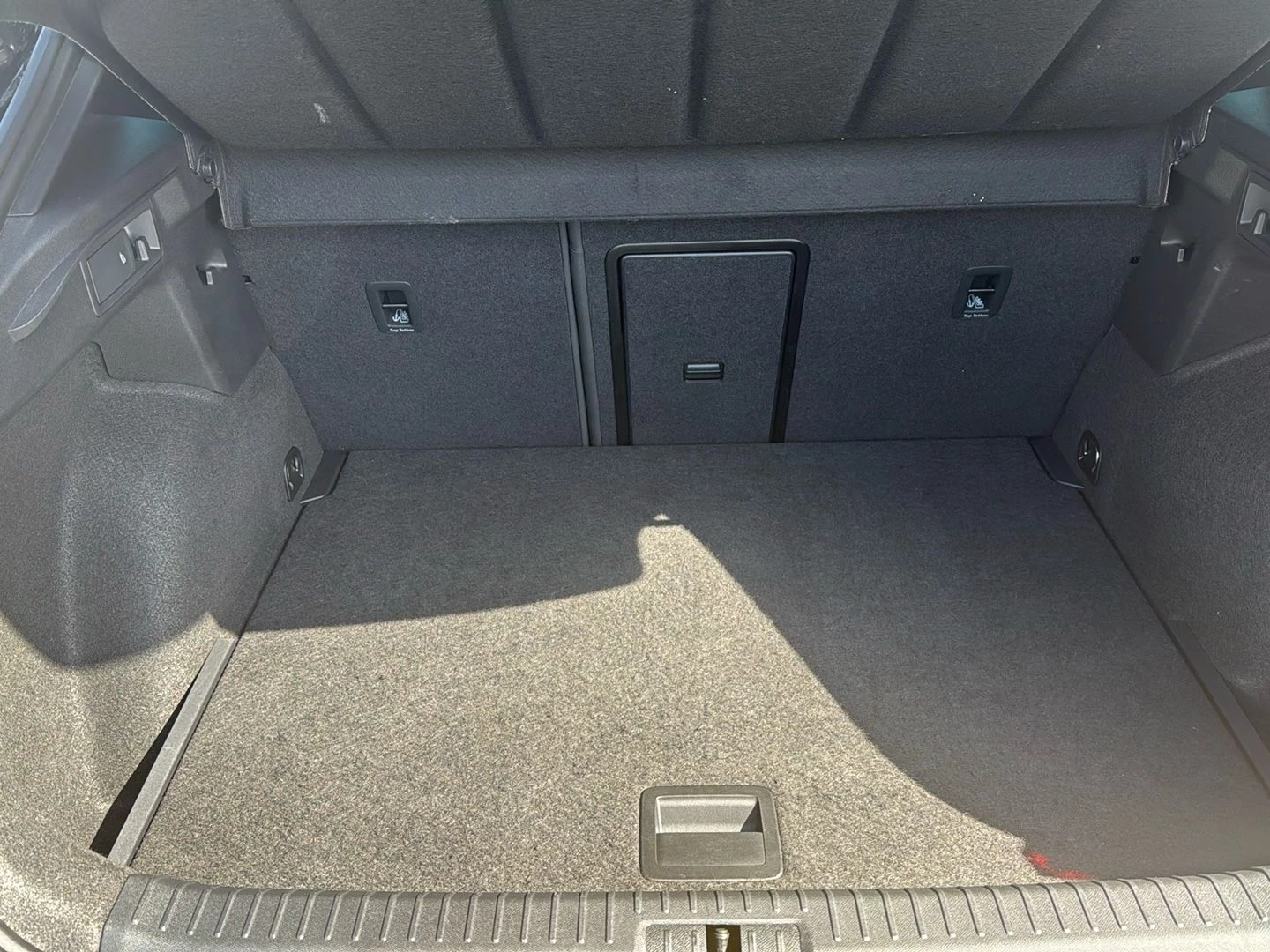 CUPRA Formentor 1.5 TSI 150 V2 5dr DSG