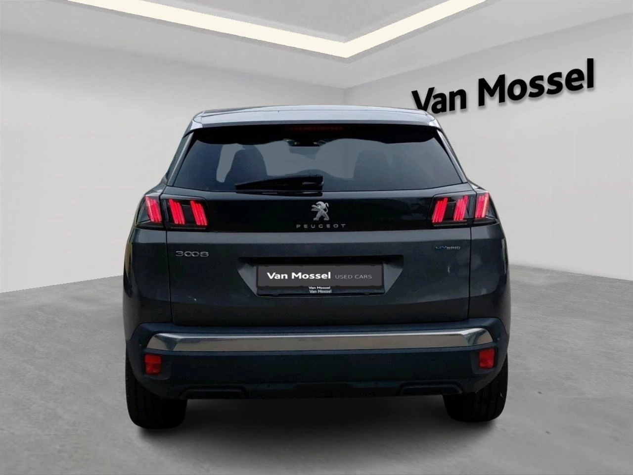 Peugeot-3008-image-2