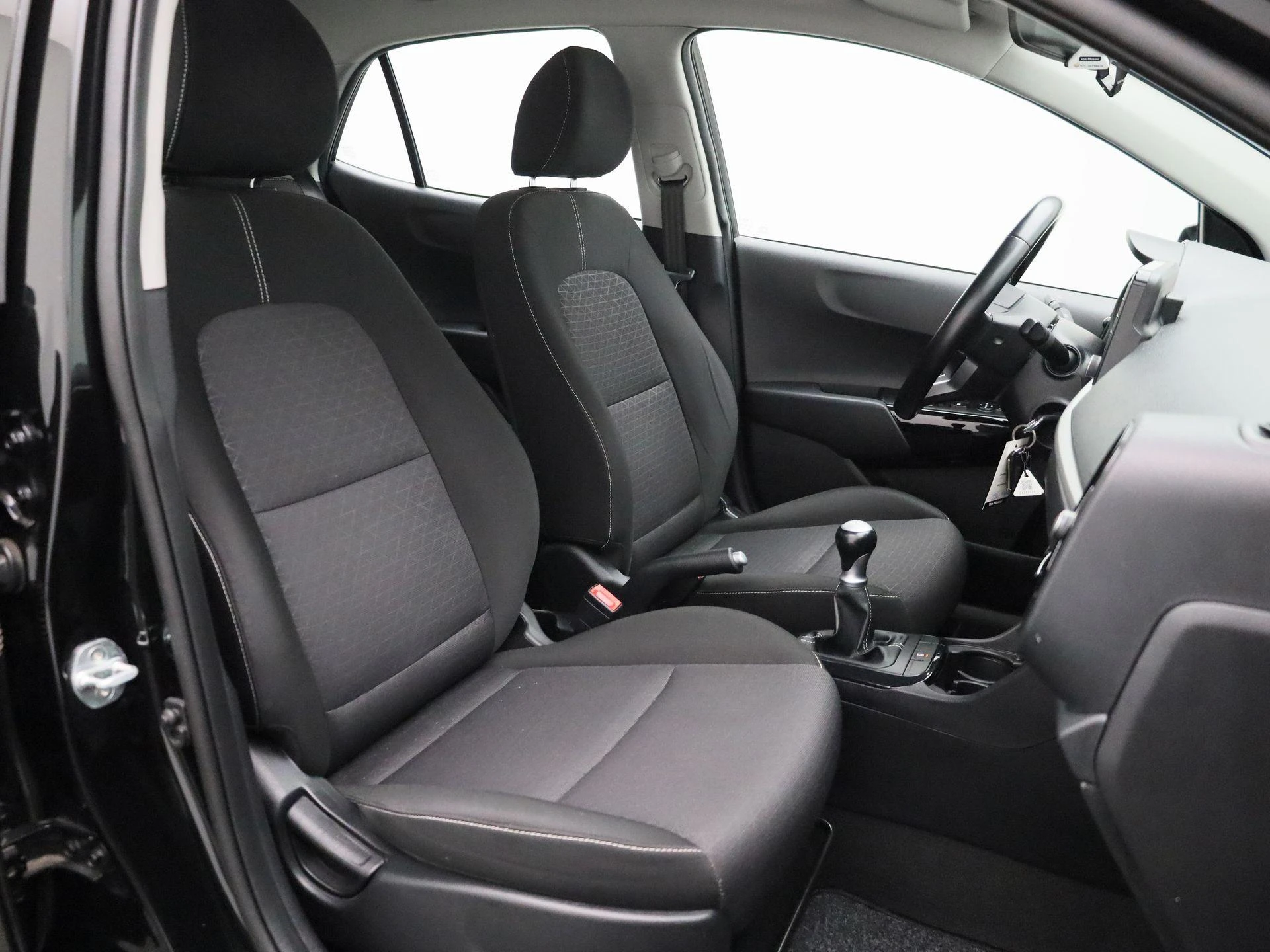 Kia-Picanto-image-30
