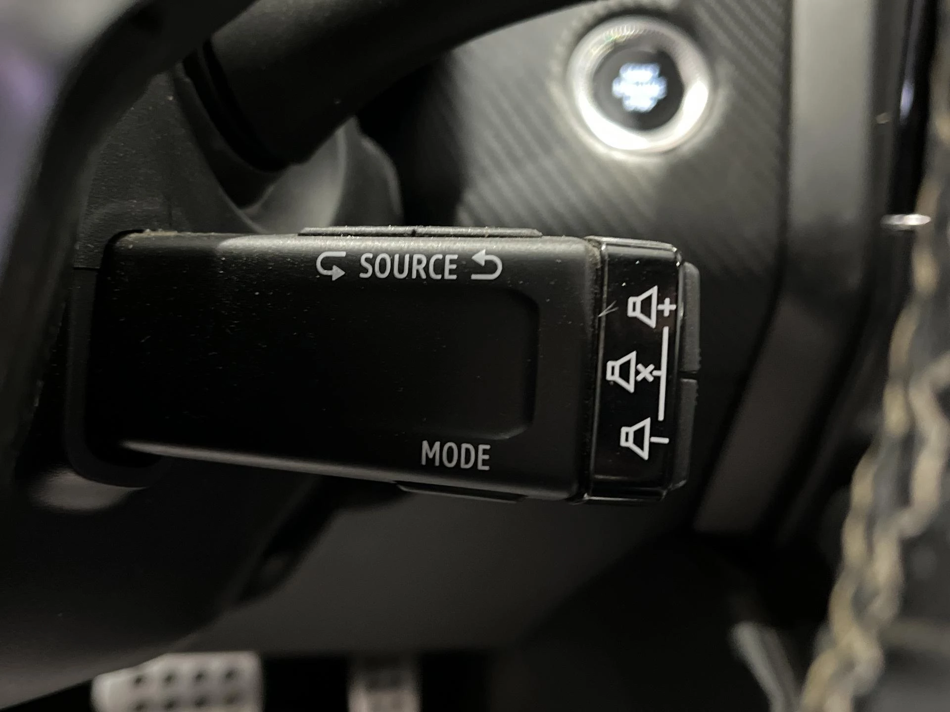 Renault Clio E-TECH Full Hybrid 145 Engineered