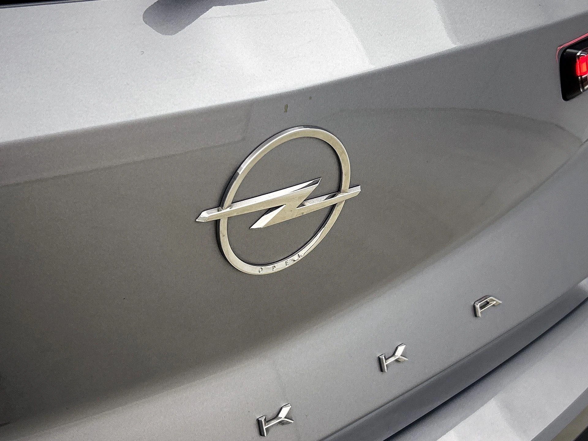 Opel-Mokka-image-13