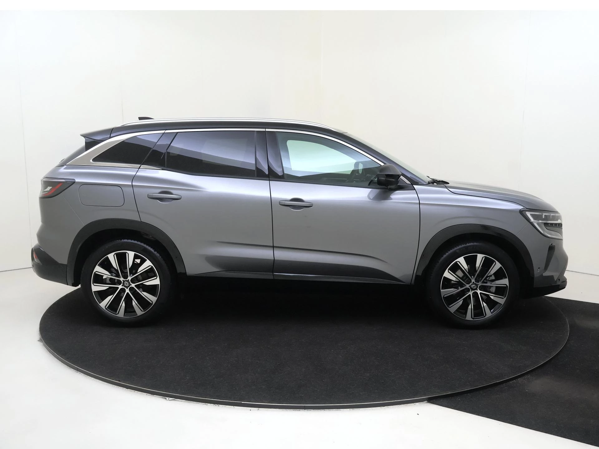 Renault-Austral-image-5