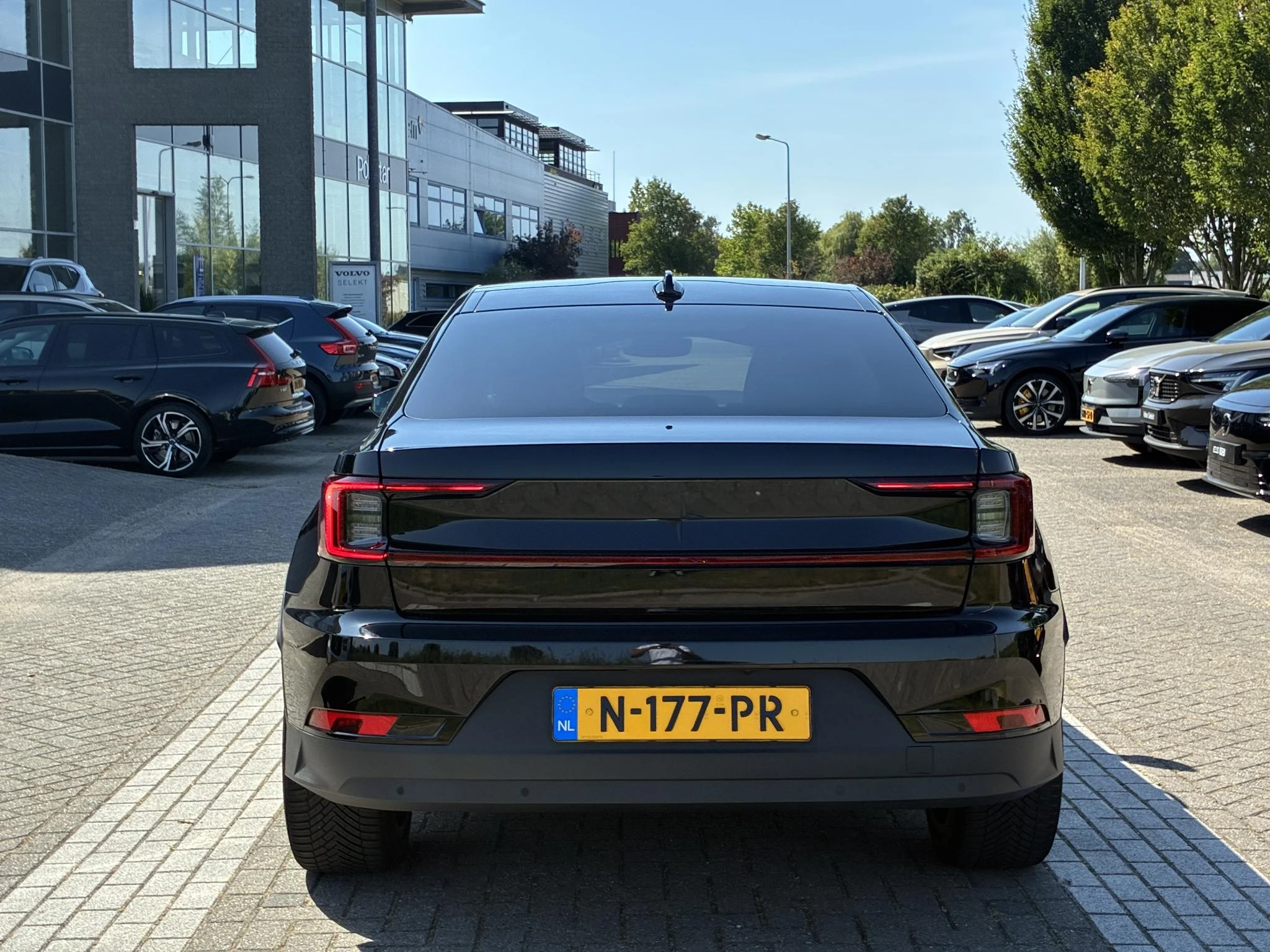 Polestar-2-image-5