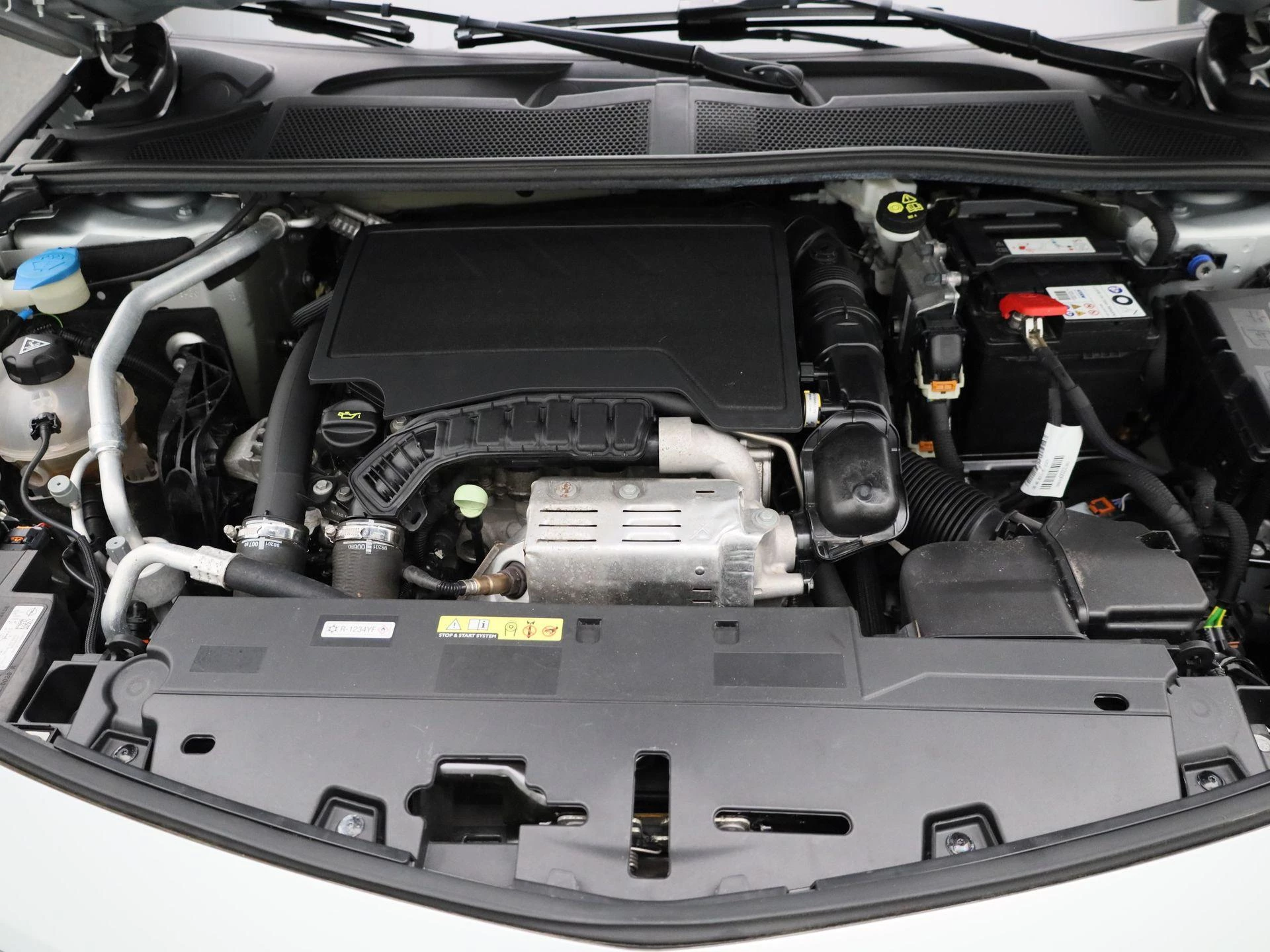 Opel-Astra-image-26