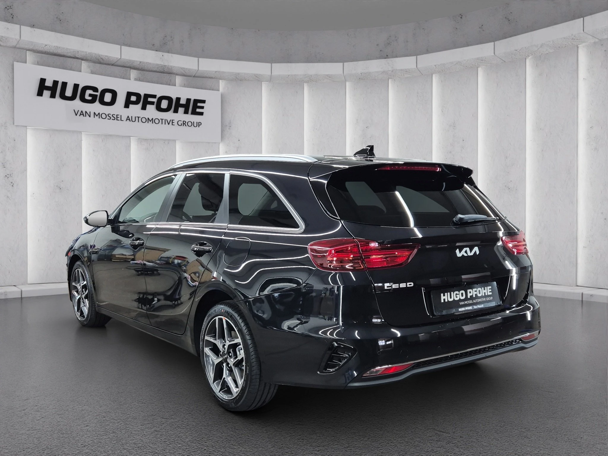Kia-Ceed-image-2