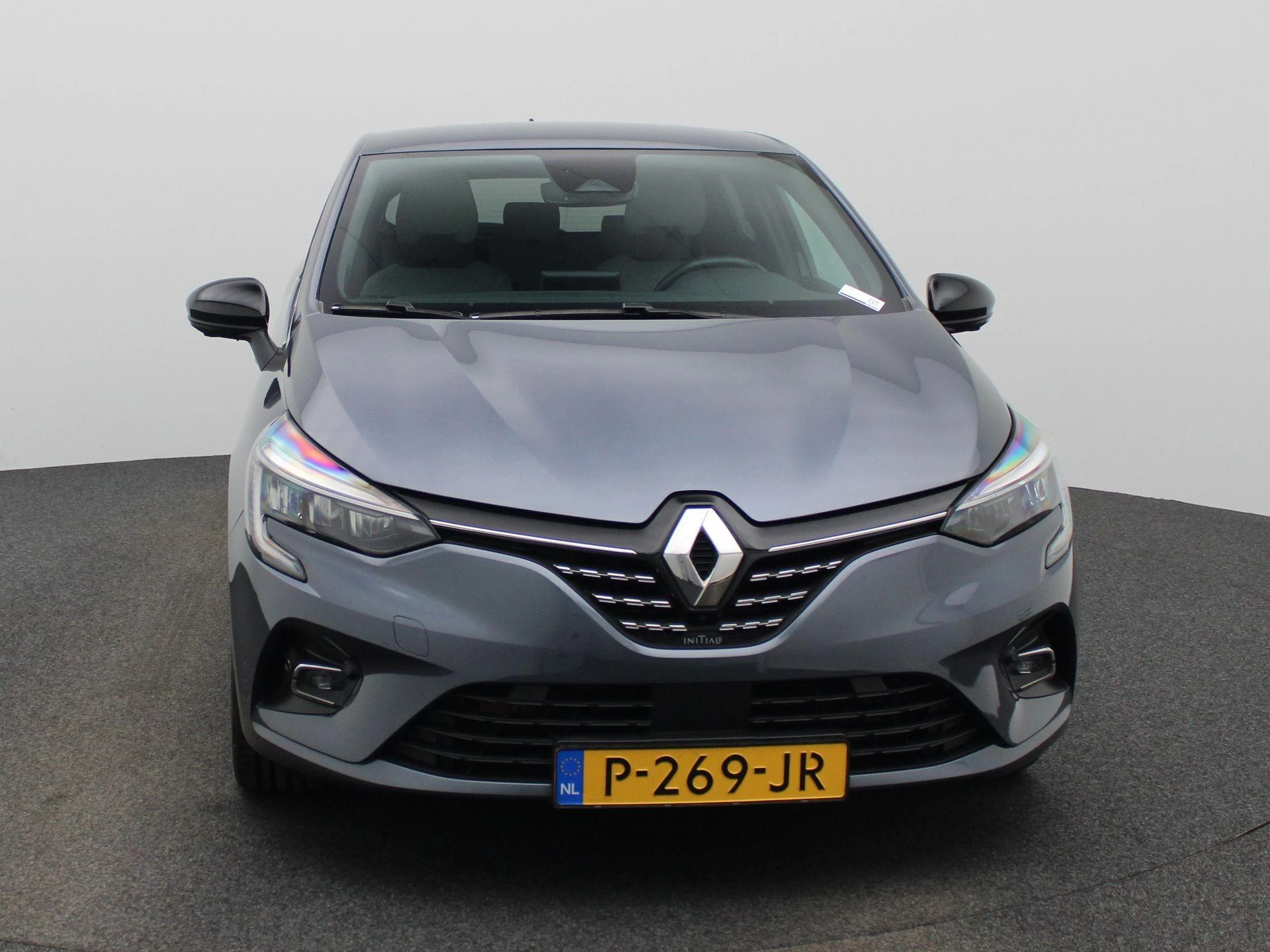 Renault-Clio-image-2