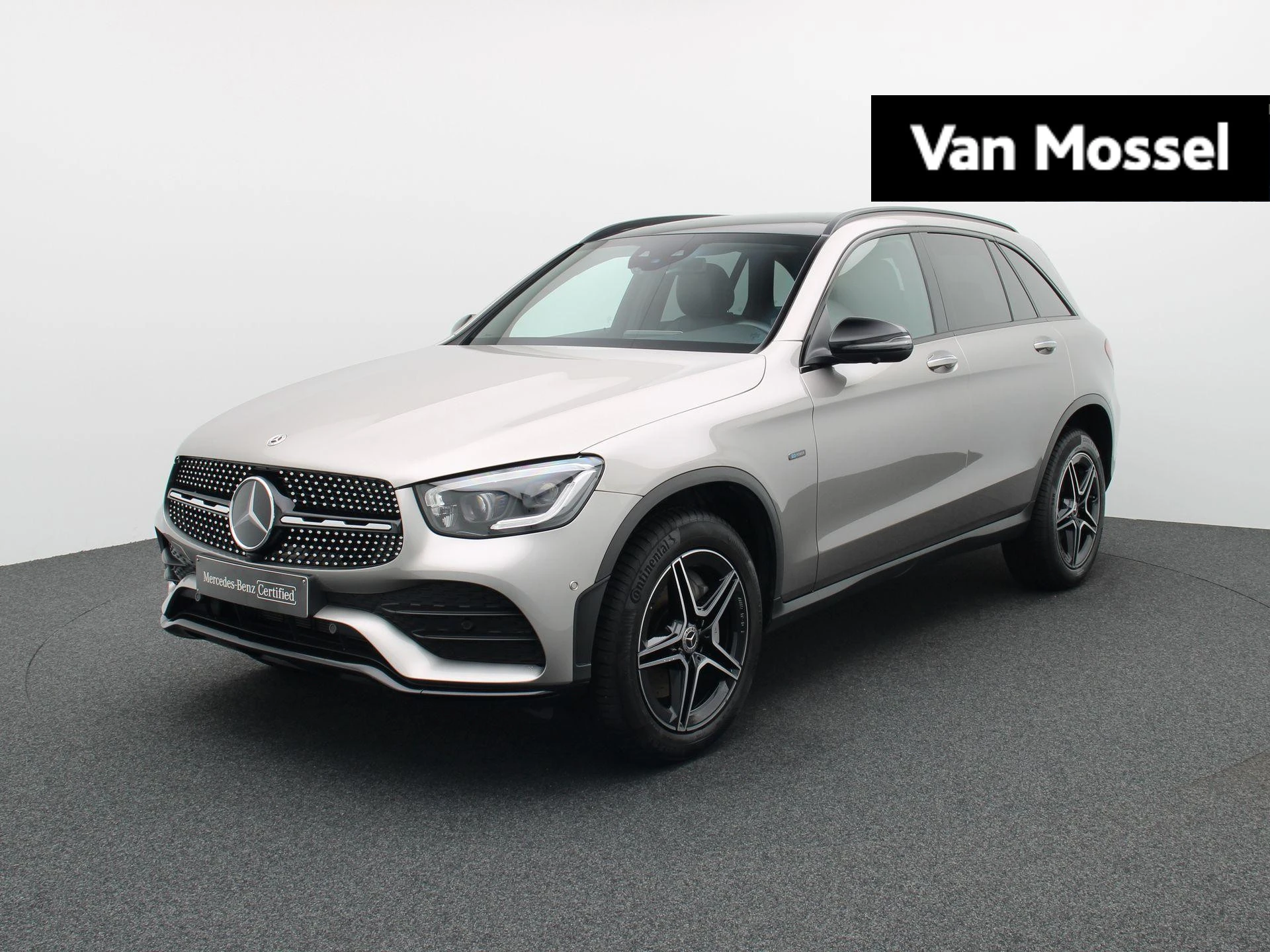 Mercedes-Benz-GLC-image-0