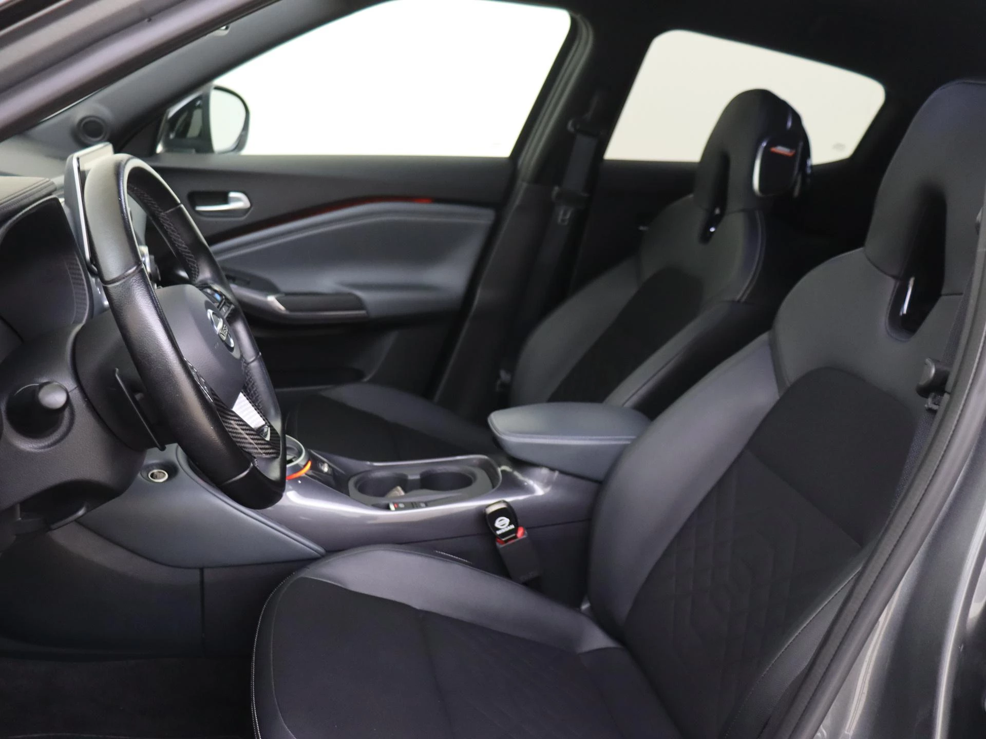 Nissan-Juke-image-13