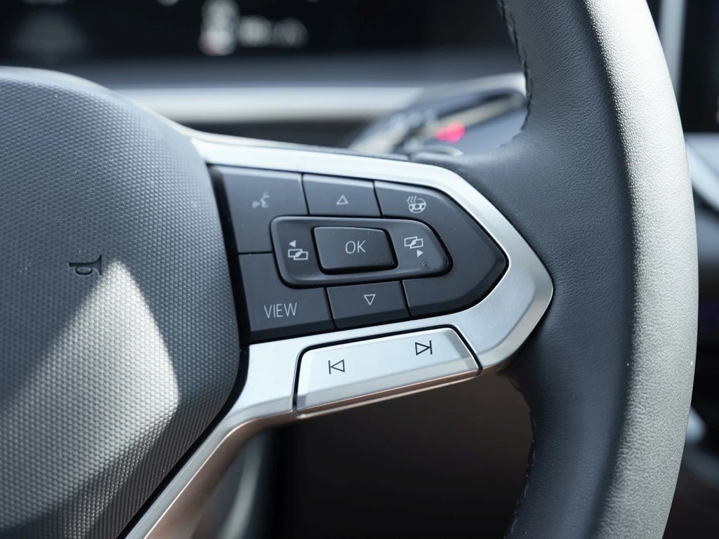 Volkswagen-Tayron-image-17