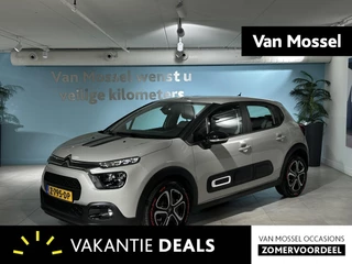 Citroën-C3-image-0