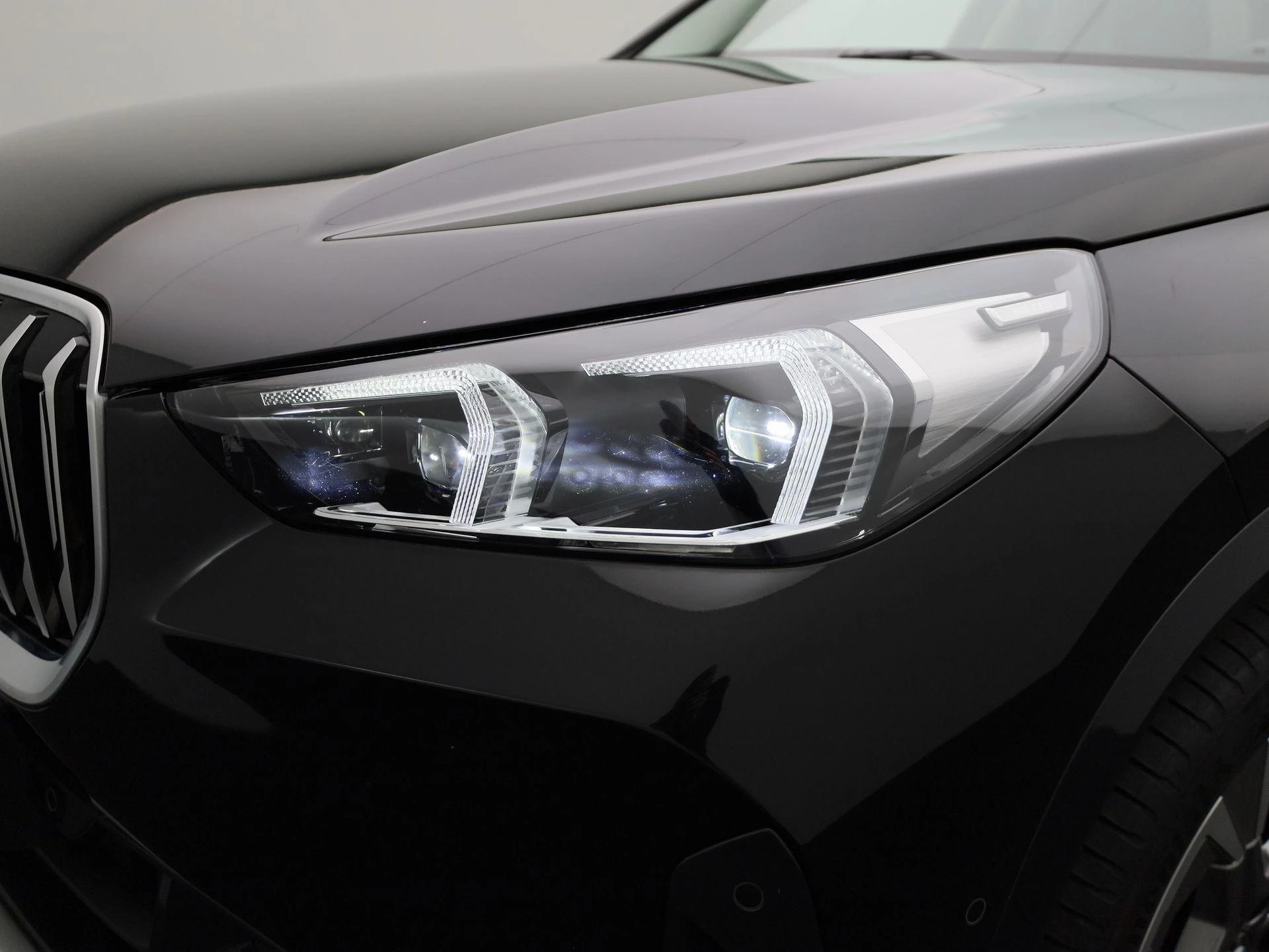 BMW-X1-image-15