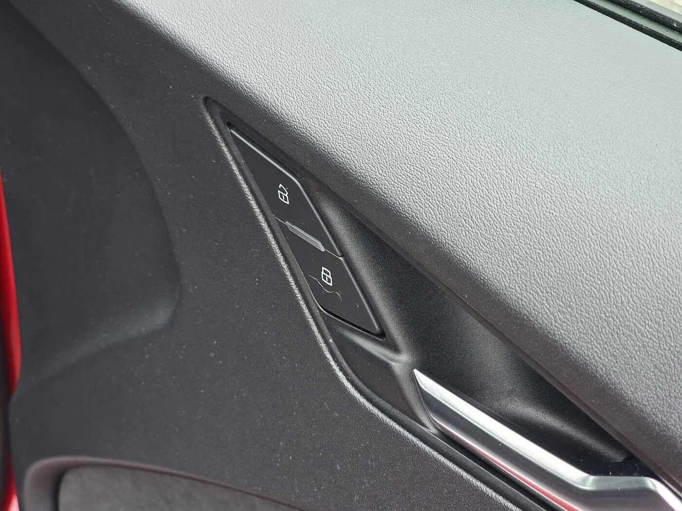 Audi-TT-image-39