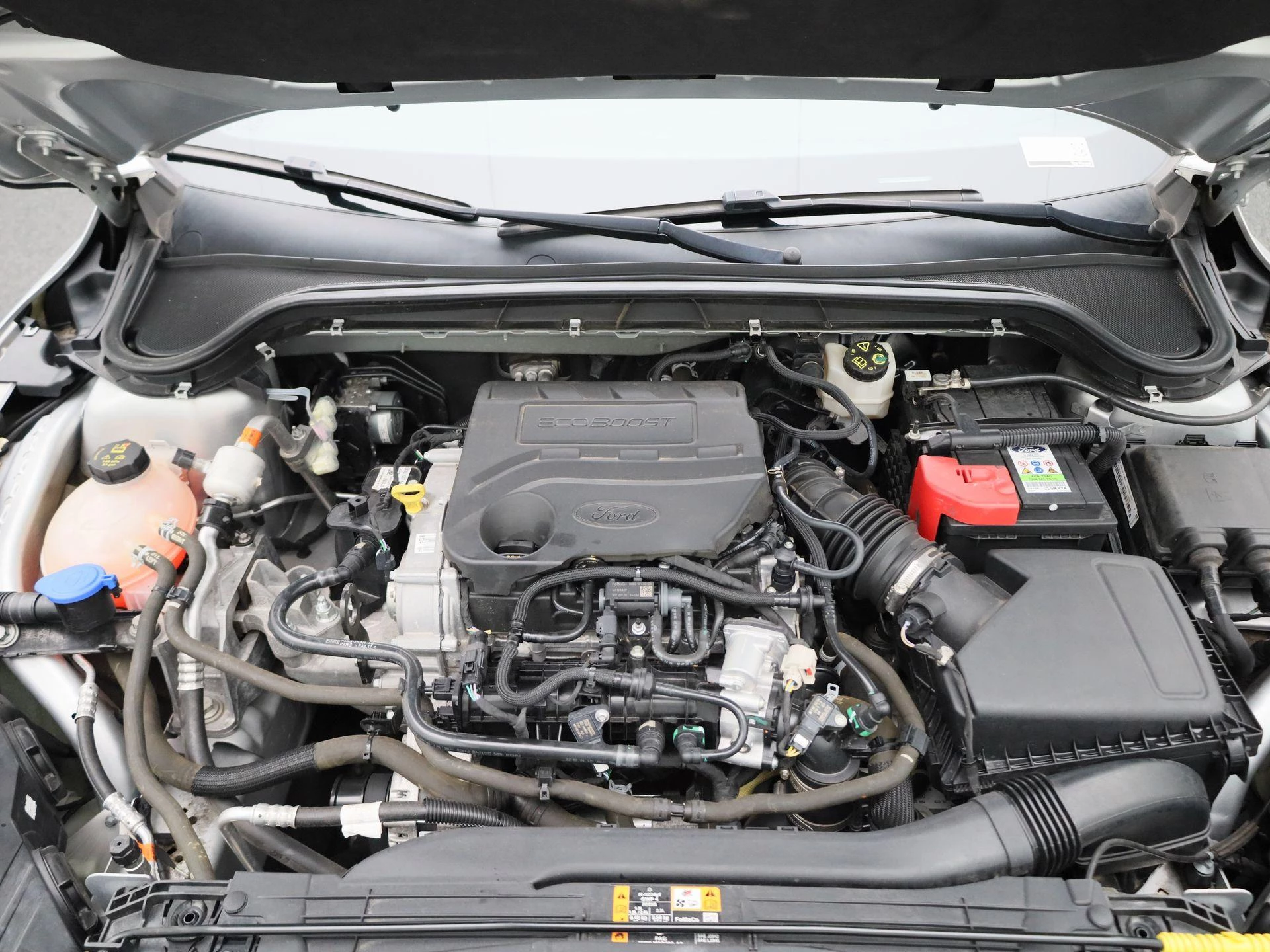 Ford-Focus-image-33